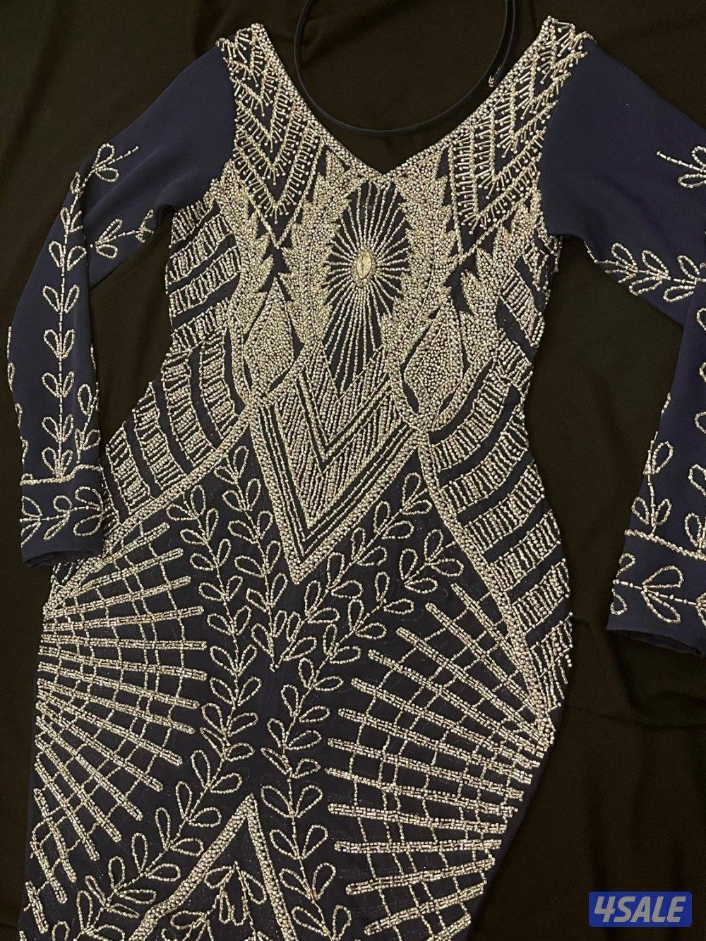 تفصال هو شغل شك يدوي تور  ٣ قطع مع حزام متحرك1