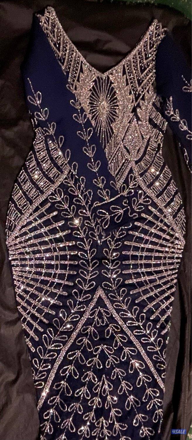 تفصال هو شغل شك يدوي تور  ٣ قطع مع حزام متحرك2