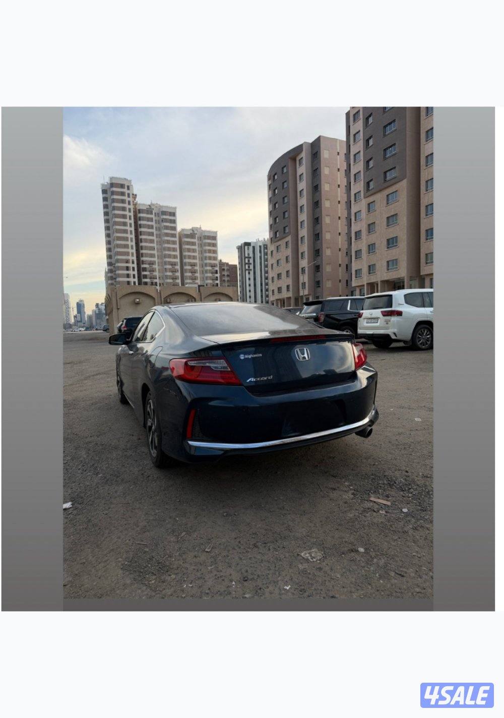 موديل ٢٠١٧ كامل المواصفات ٤ اسلندر0