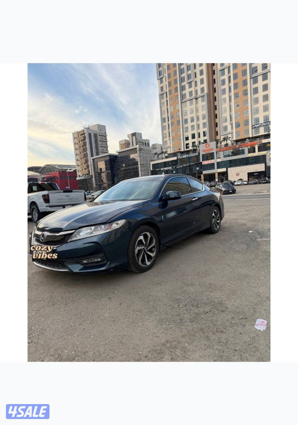 موديل ٢٠١٧ كامل المواصفات ٤ اسلندر2