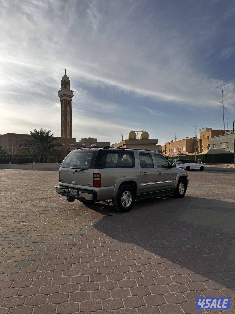 للبيع سوبربان 20054