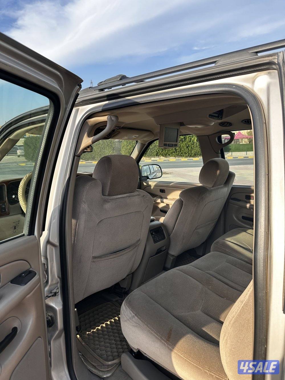 للبيع سوبربان 20056