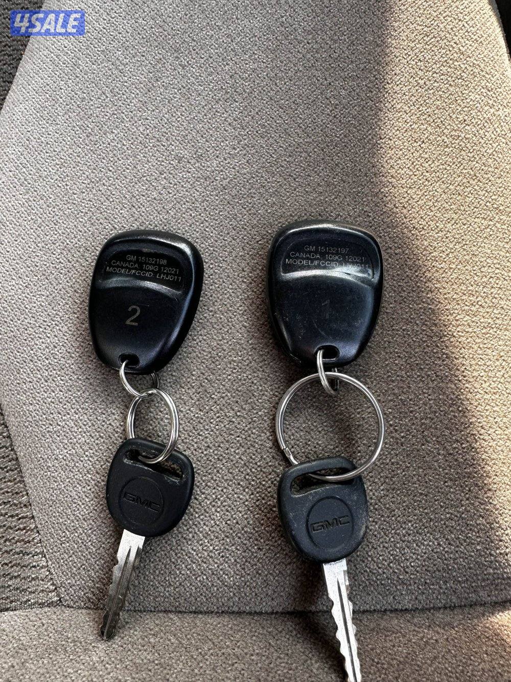 للبيع سوبربان 20059