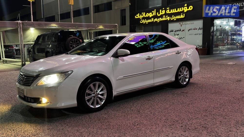 للبيع اوريون0