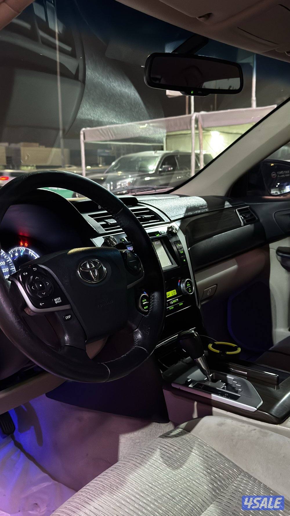 للبيع اوريون1