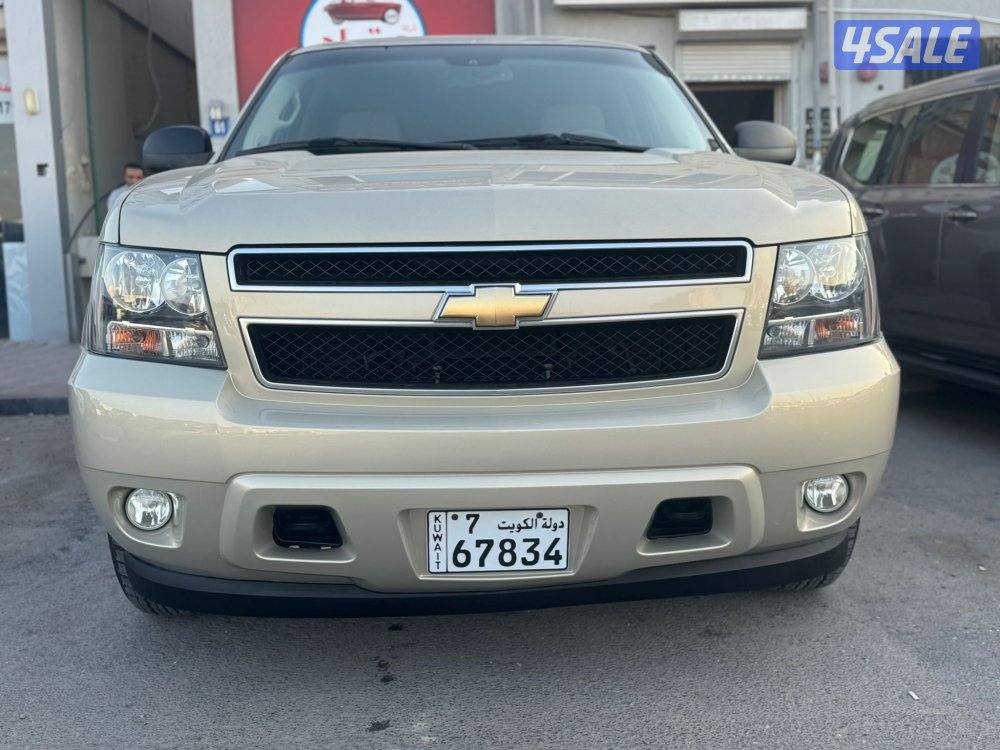 سوبرمان LT ٢٠١١ الغانم عداد ٩٠ ألف شرط الفحص صبغ وكاله تشغيل عن بعد0