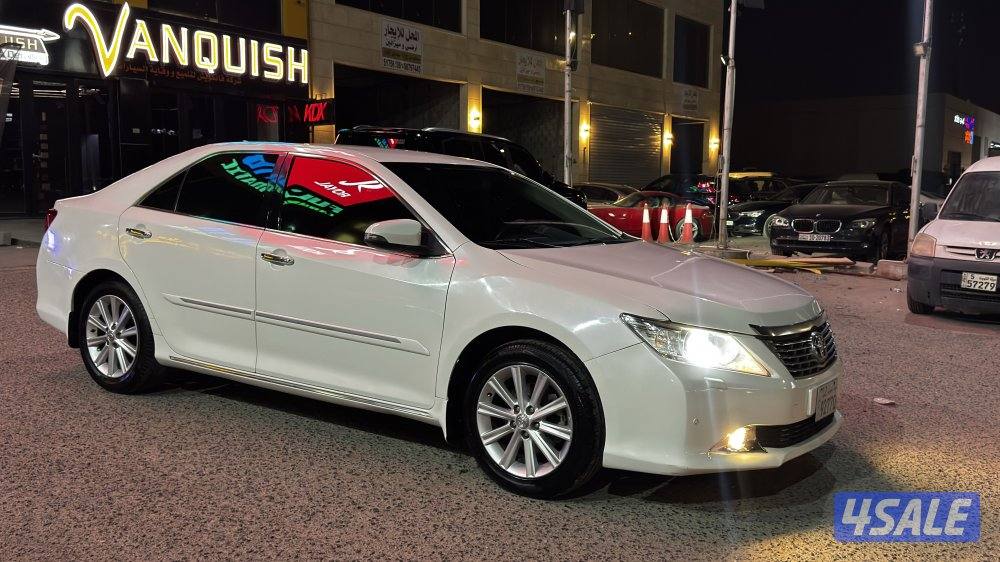 للبيع اوريون2