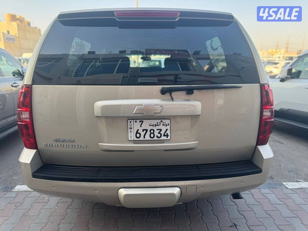 سوبرمان LT ٢٠١١ الغانم عداد ٩٠ ألف شرط الفحص صبغ وكاله تشغيل عن بعد1