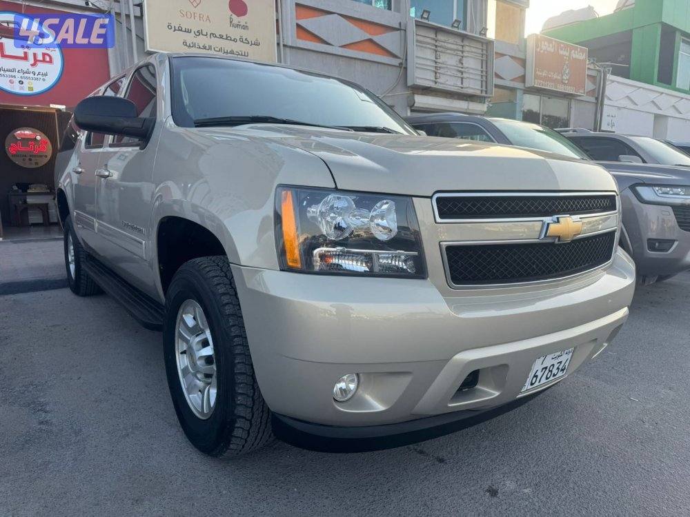 سوبرمان LT ٢٠١١ الغانم عداد ٩٠ ألف شرط الفحص صبغ وكاله تشغيل عن بعد2