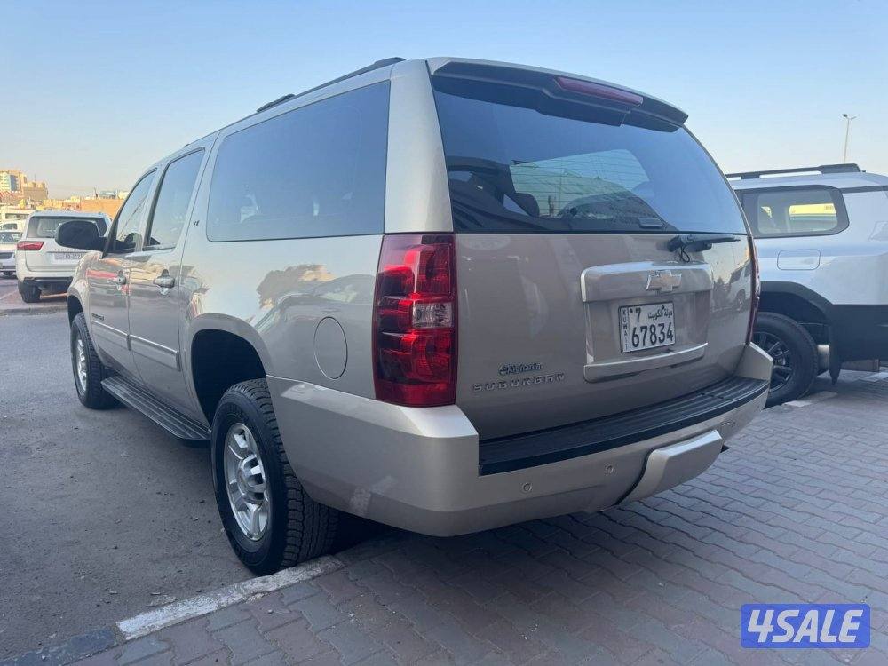 سوبرمان LT ٢٠١١ الغانم عداد ٩٠ ألف شرط الفحص صبغ وكاله تشغيل عن بعد3