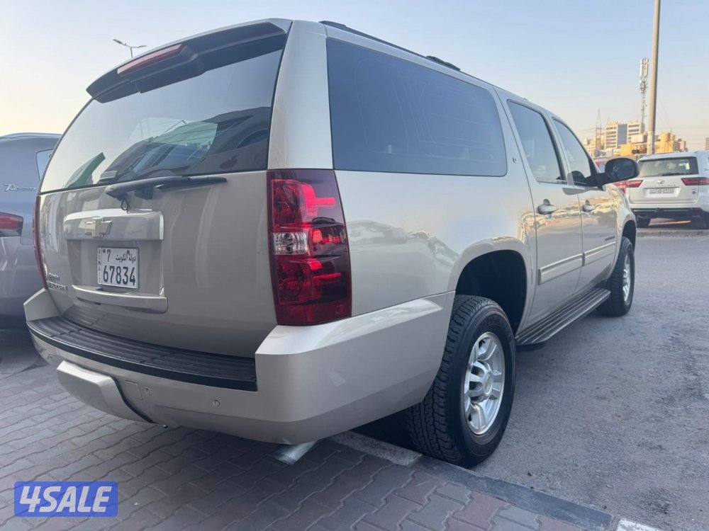 سوبرمان LT ٢٠١١ الغانم عداد ٩٠ ألف شرط الفحص صبغ وكاله تشغيل عن بعد4