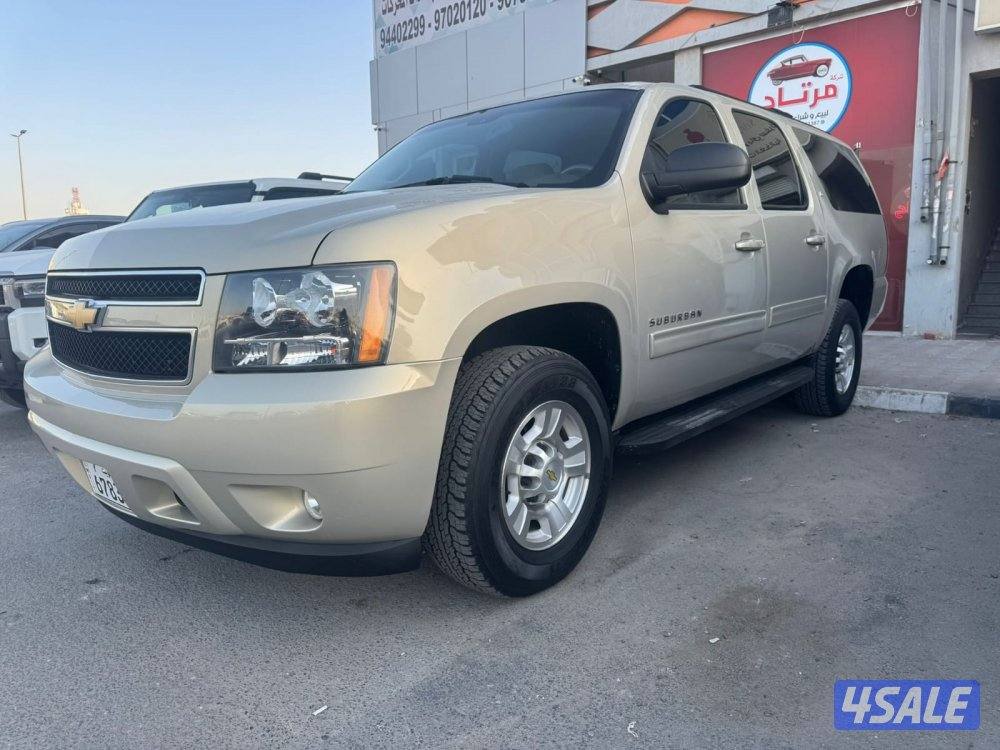 سوبرمان LT ٢٠١١ الغانم عداد ٩٠ ألف شرط الفحص صبغ وكاله تشغيل عن بعد5