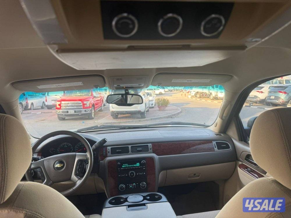 سوبرمان LT ٢٠١١ الغانم عداد ٩٠ ألف شرط الفحص صبغ وكاله تشغيل عن بعد7