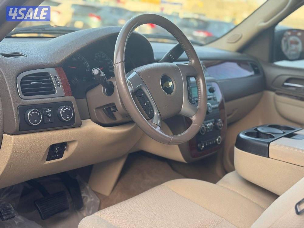 سوبرمان LT ٢٠١١ الغانم عداد ٩٠ ألف شرط الفحص صبغ وكاله تشغيل عن بعد8