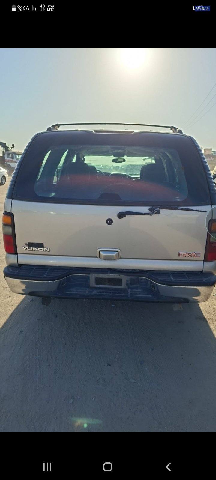 نشتري جميع انواع السيارات العطلانه والمدعومة والمهمله1