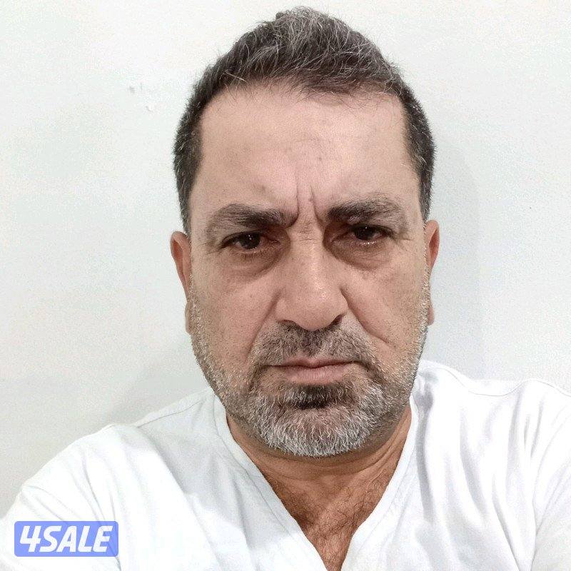 مدير تشغيل مطاعم خبرة أبحث عن فرصة عمل أو شراكة0