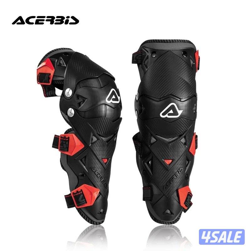 KTM SXF 250 + full safety5