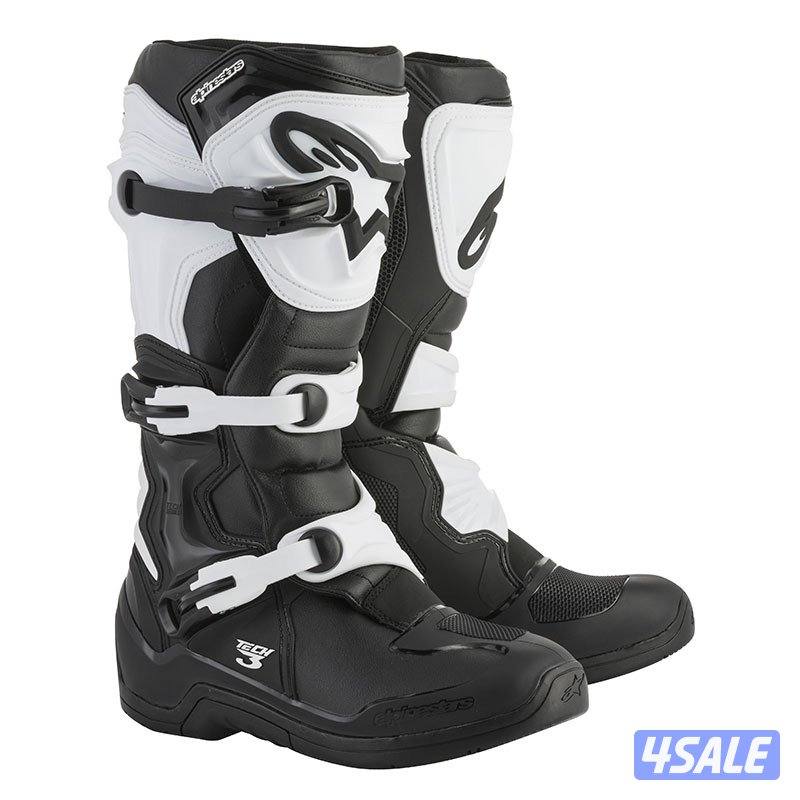 KTM SXF 250 + full safety6