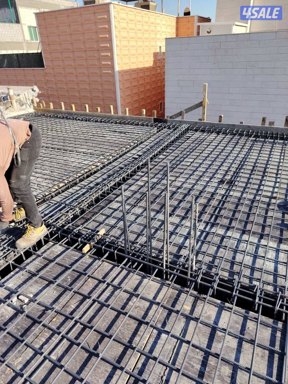 مقاولات عامه3