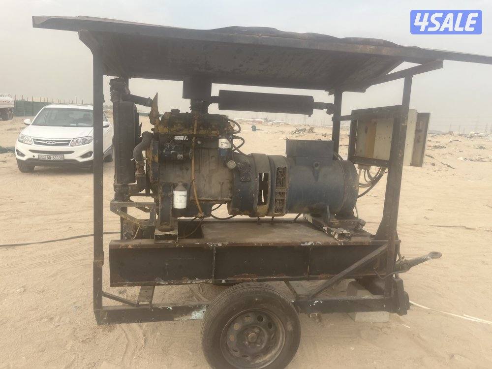 للبيع 3 مكاين جرنيتر6