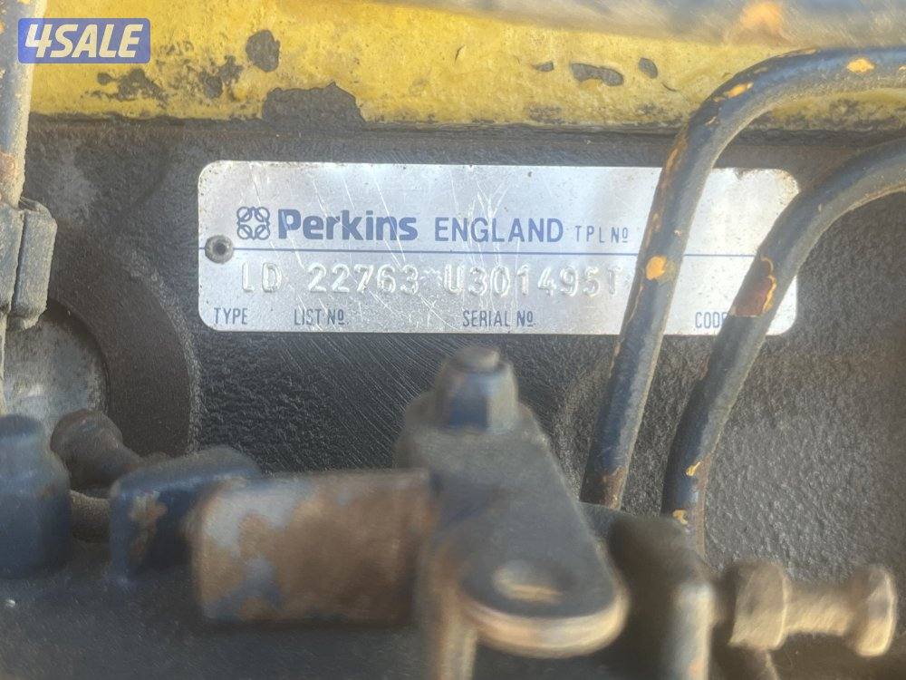 للبيع 3 مكاين جرنيتر7