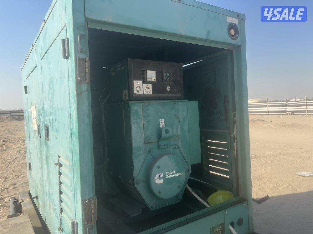 للبيع 3 مكاين جرنيتر11