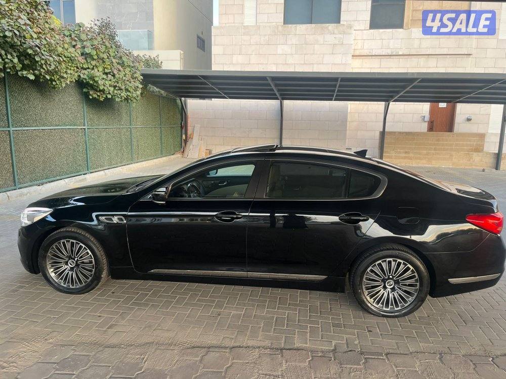 كوريس 2014 ماشي 170 الدرجة الاولى فل اوبشن1