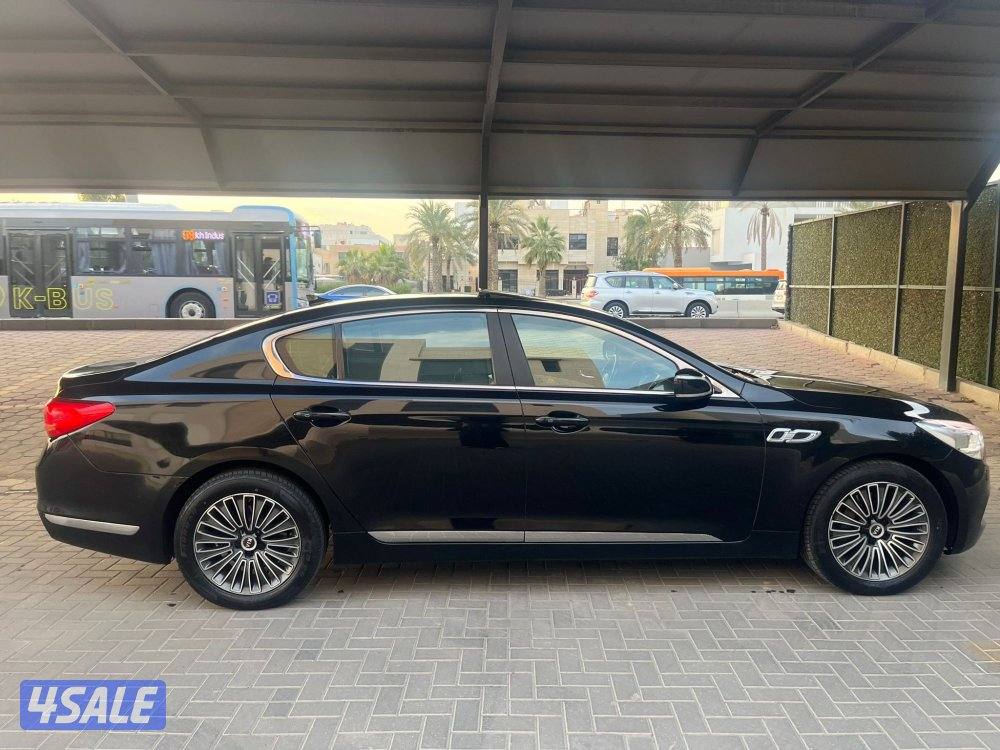 كوريس 2014 ماشي 170 الدرجة الاولى فل اوبشن2