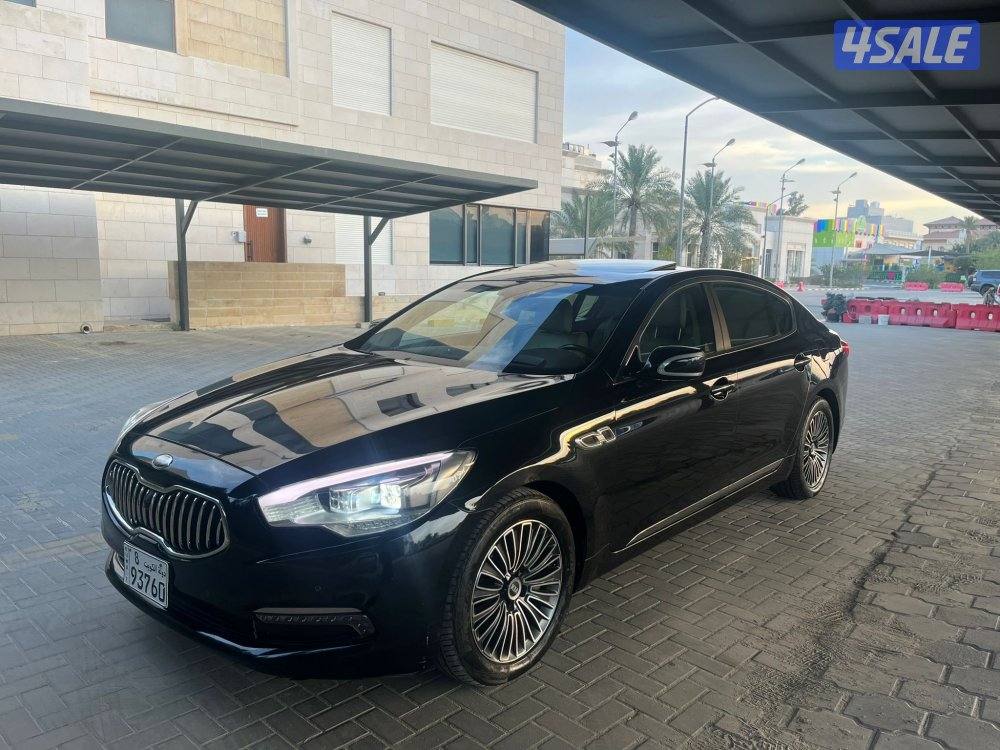 كوريس 2014 ماشي 170 الدرجة الاولى فل اوبشن5