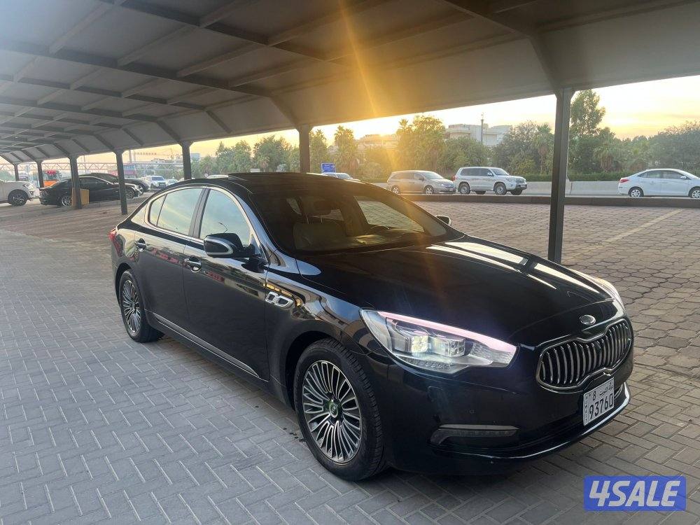 كوريس 2014 ماشي 170 الدرجة الاولى فل اوبشن8