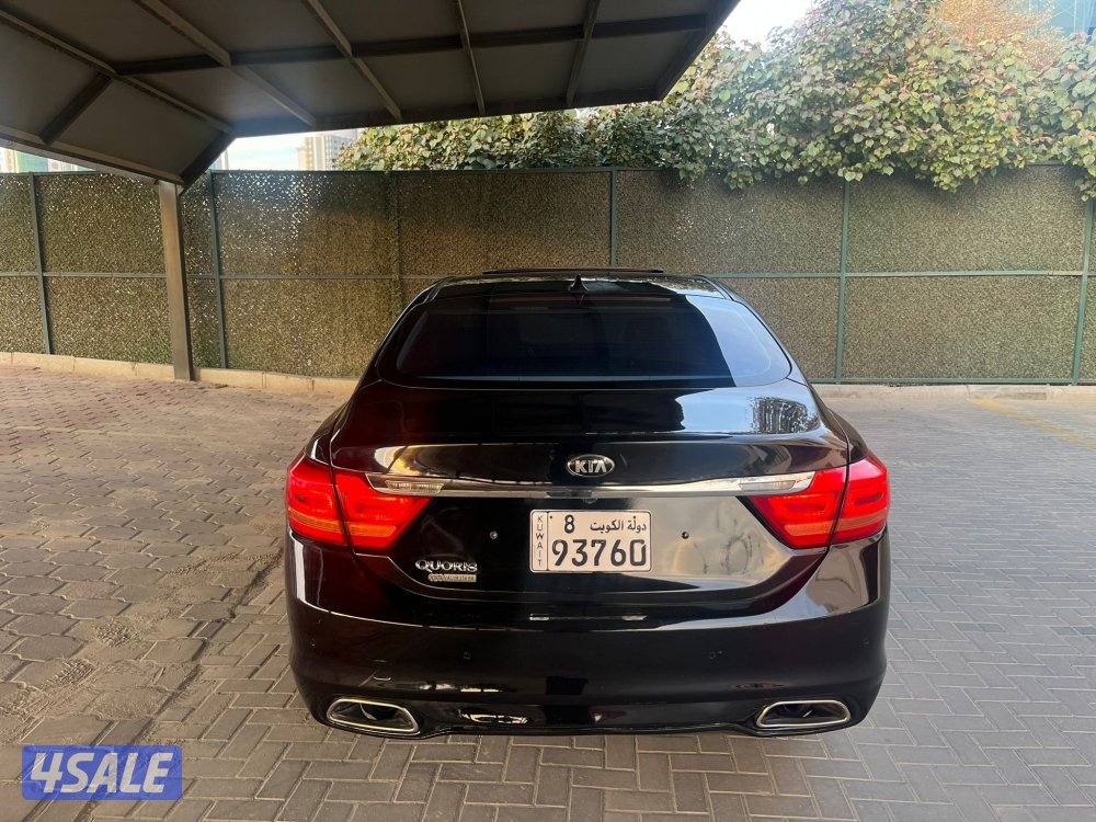 كوريس 2014 ماشي 170 الدرجة الاولى فل اوبشن9