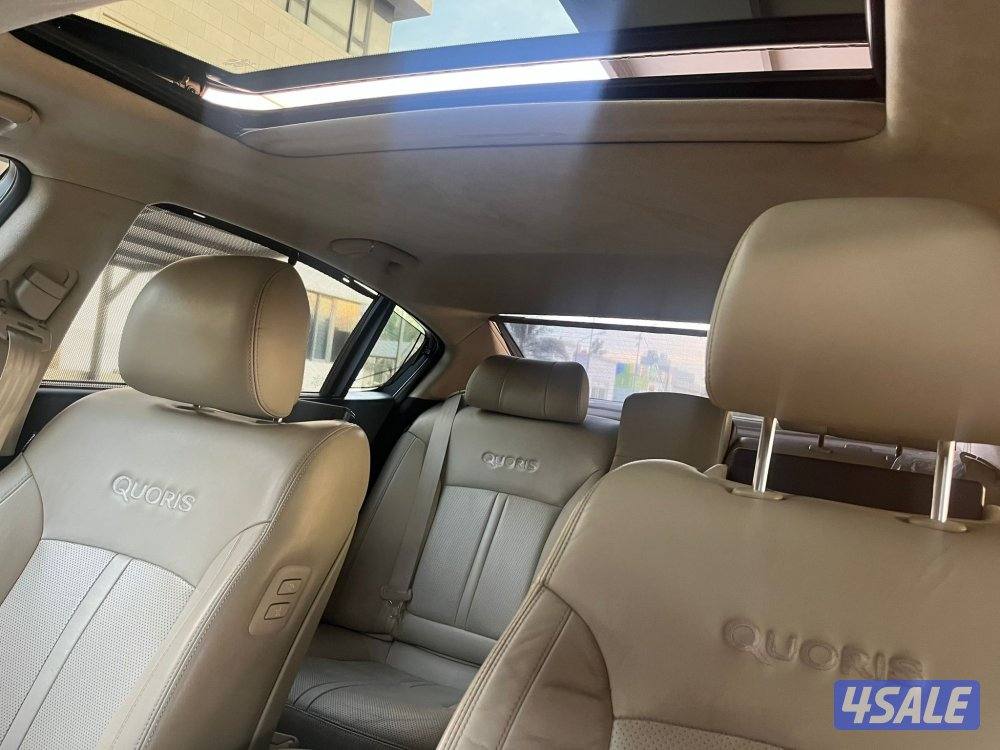 كوريس 2014 ماشي 170 الدرجة الاولى فل اوبشن11