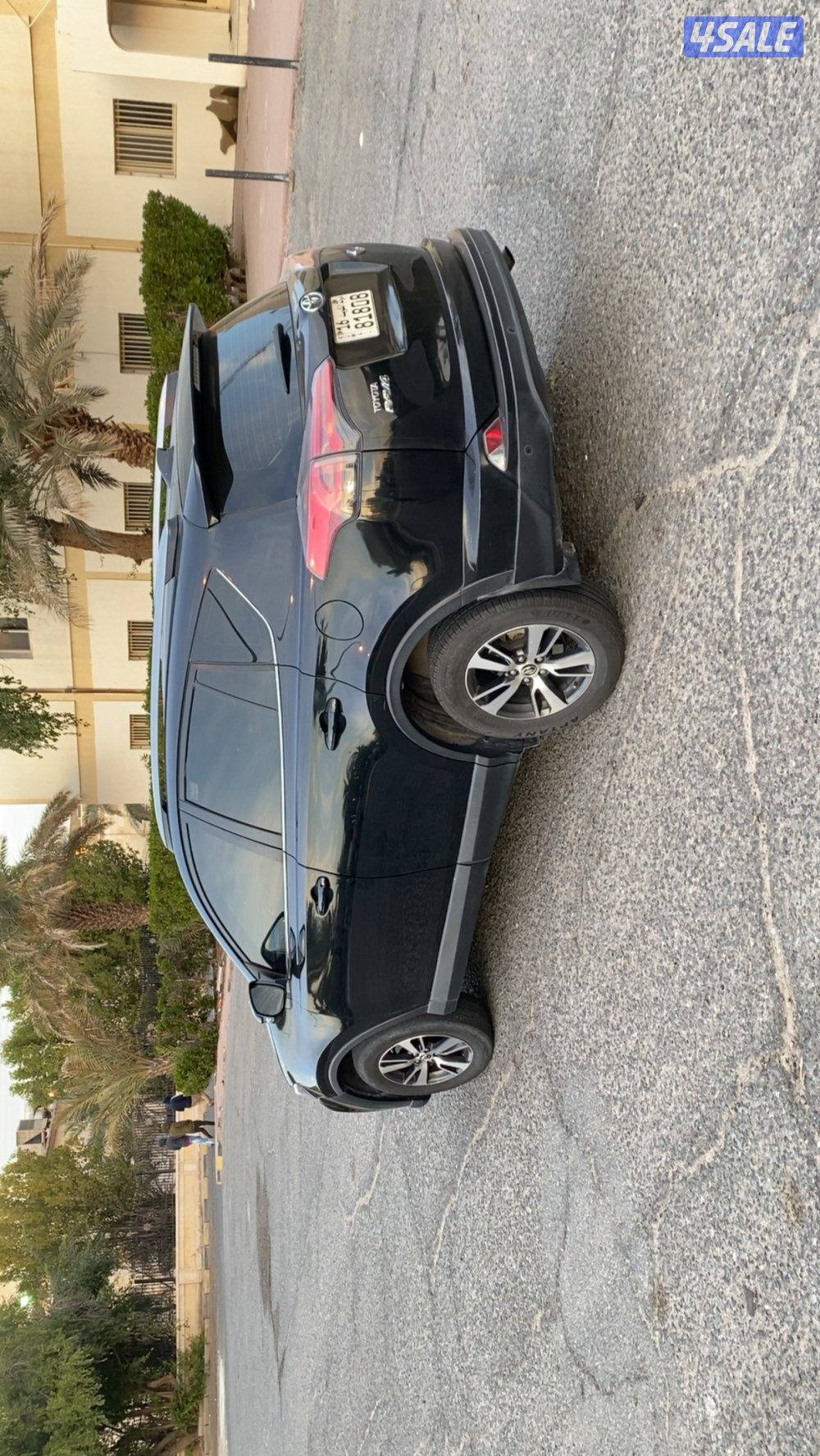 للبيع راف 42