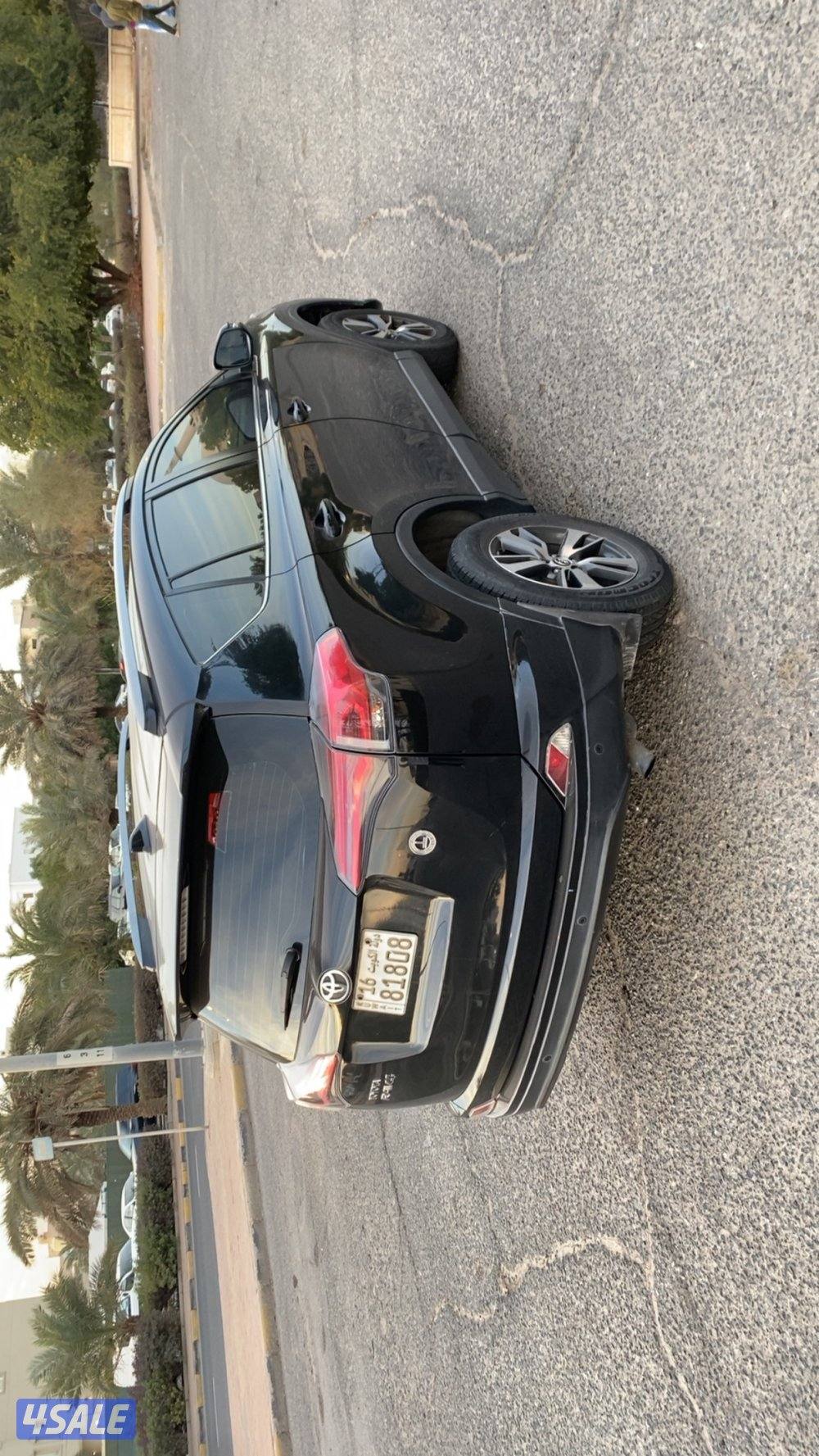 للبيع راف 43