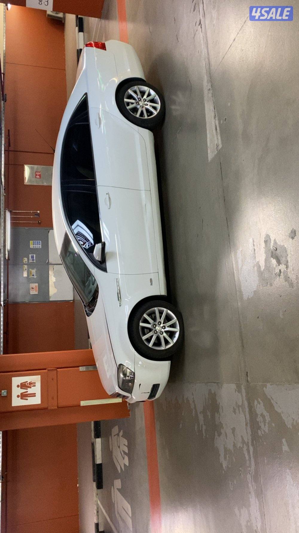 للبيع كابرس0