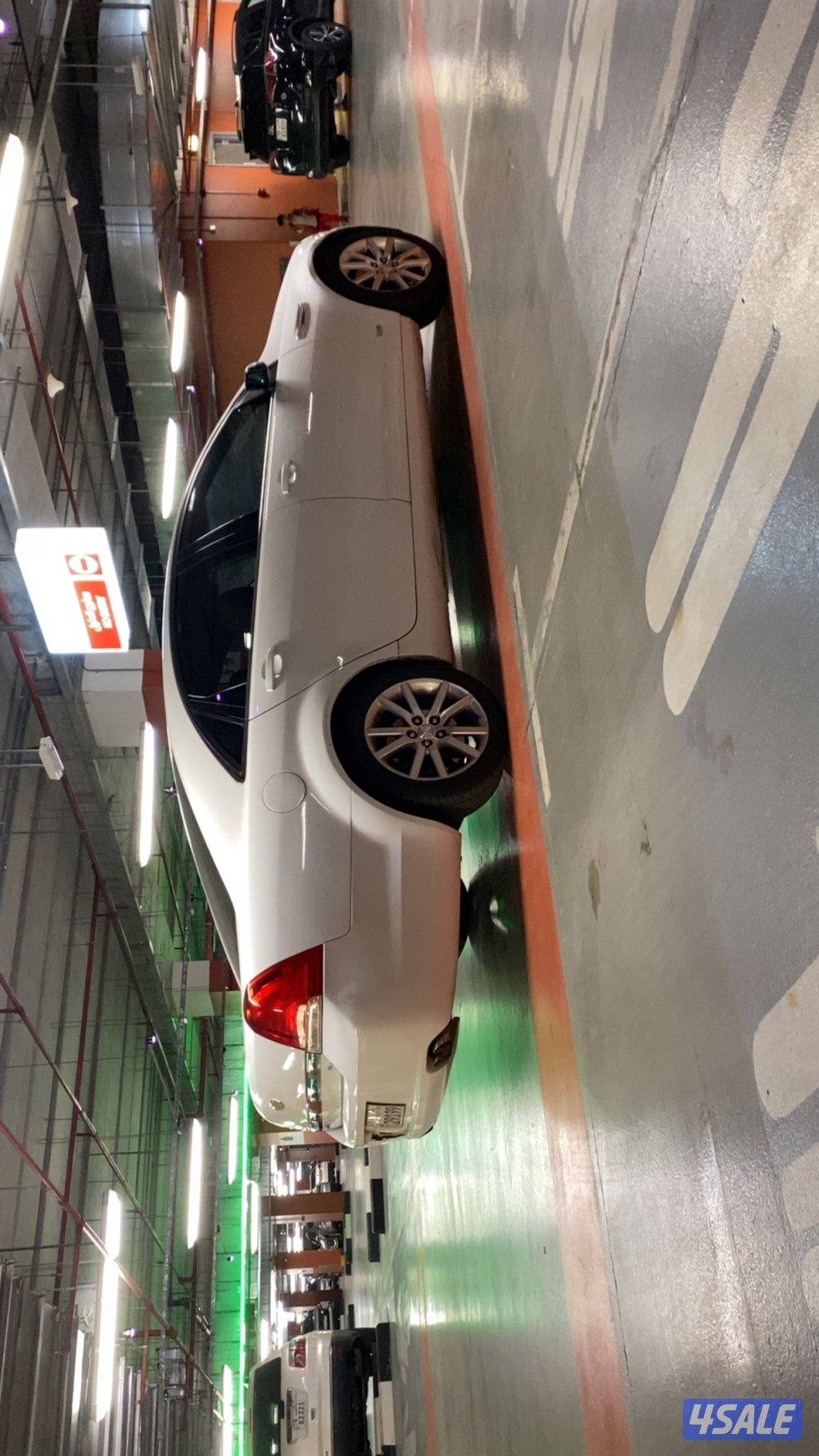 للبيع كابرس1