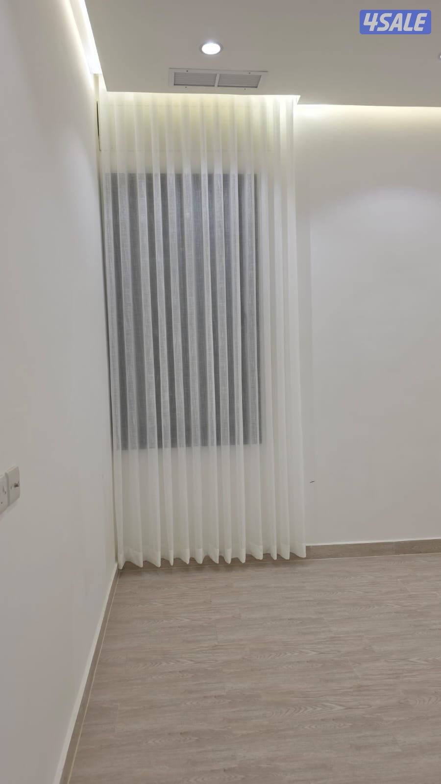 تفصال ستاير وا تفصال كنب وا سجاد  اتواصل معنا يوصلك المندوب2