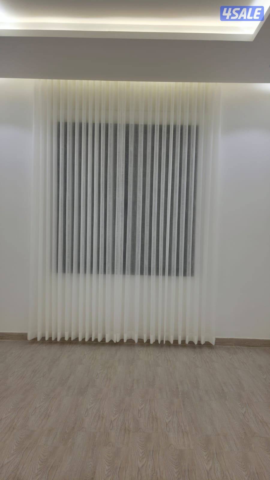 تفصال ستاير وا تفصال كنب وا سجاد  اتواصل معنا يوصلك المندوب1