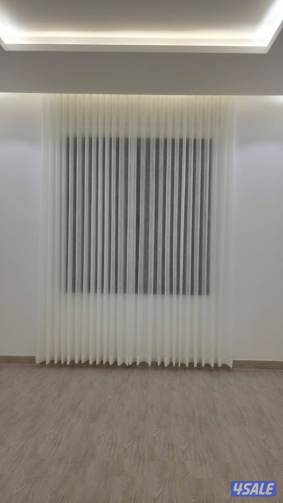 تفصال ستاير وا تفصال كنب وا سجاد  اتواصل معنا يوصلك المندوب3