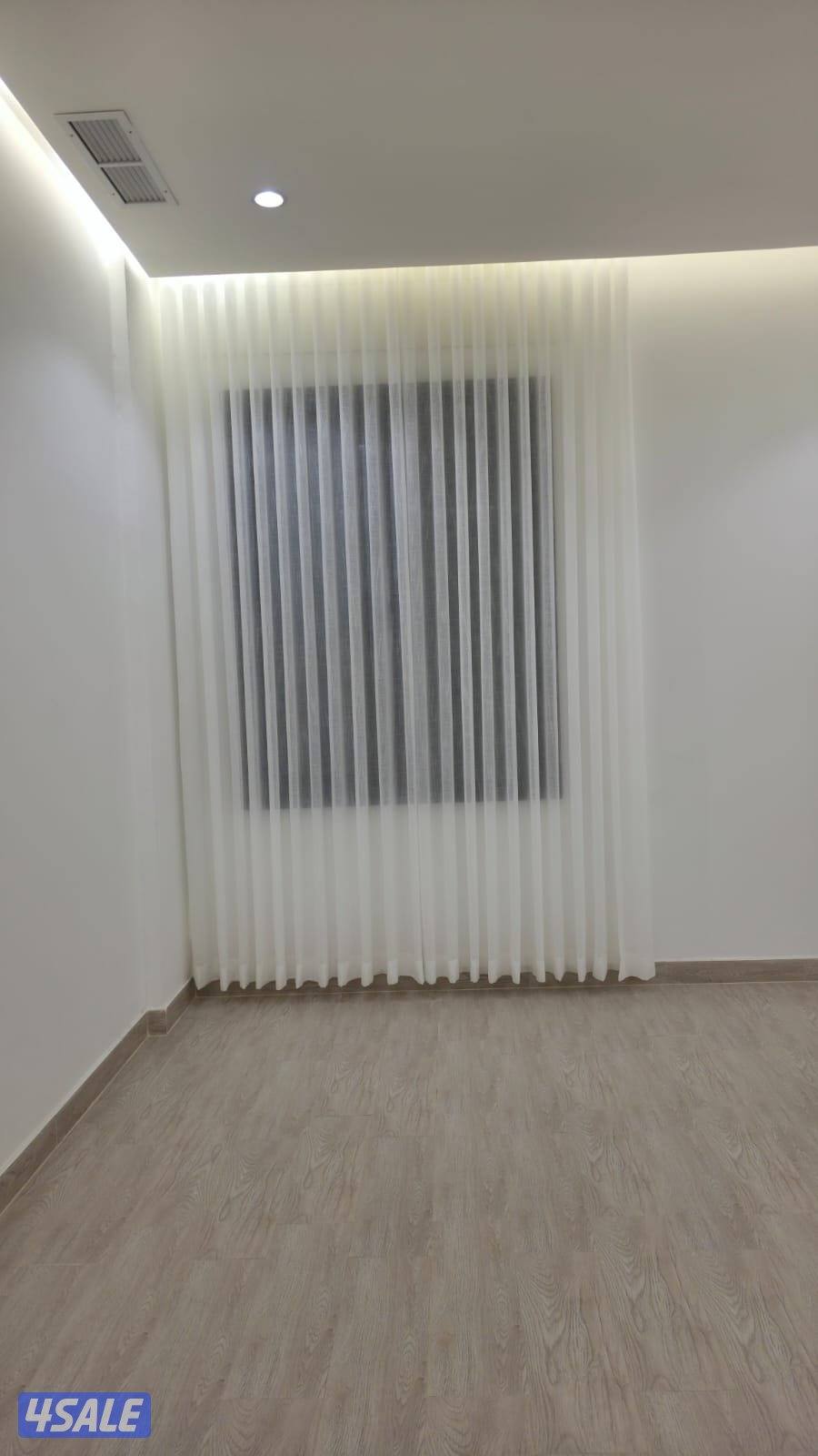 تفصال ستاير وا تفصال كنب وا سجاد  اتواصل معنا يوصلك المندوب5