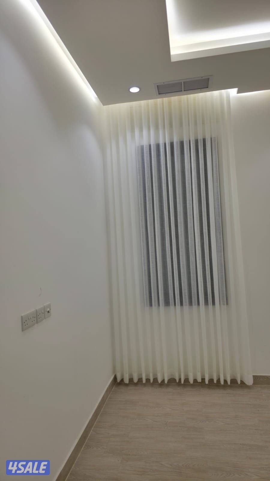 تفصال ستاير وا تفصال كنب وا سجاد  اتواصل معنا يوصلك المندوب6