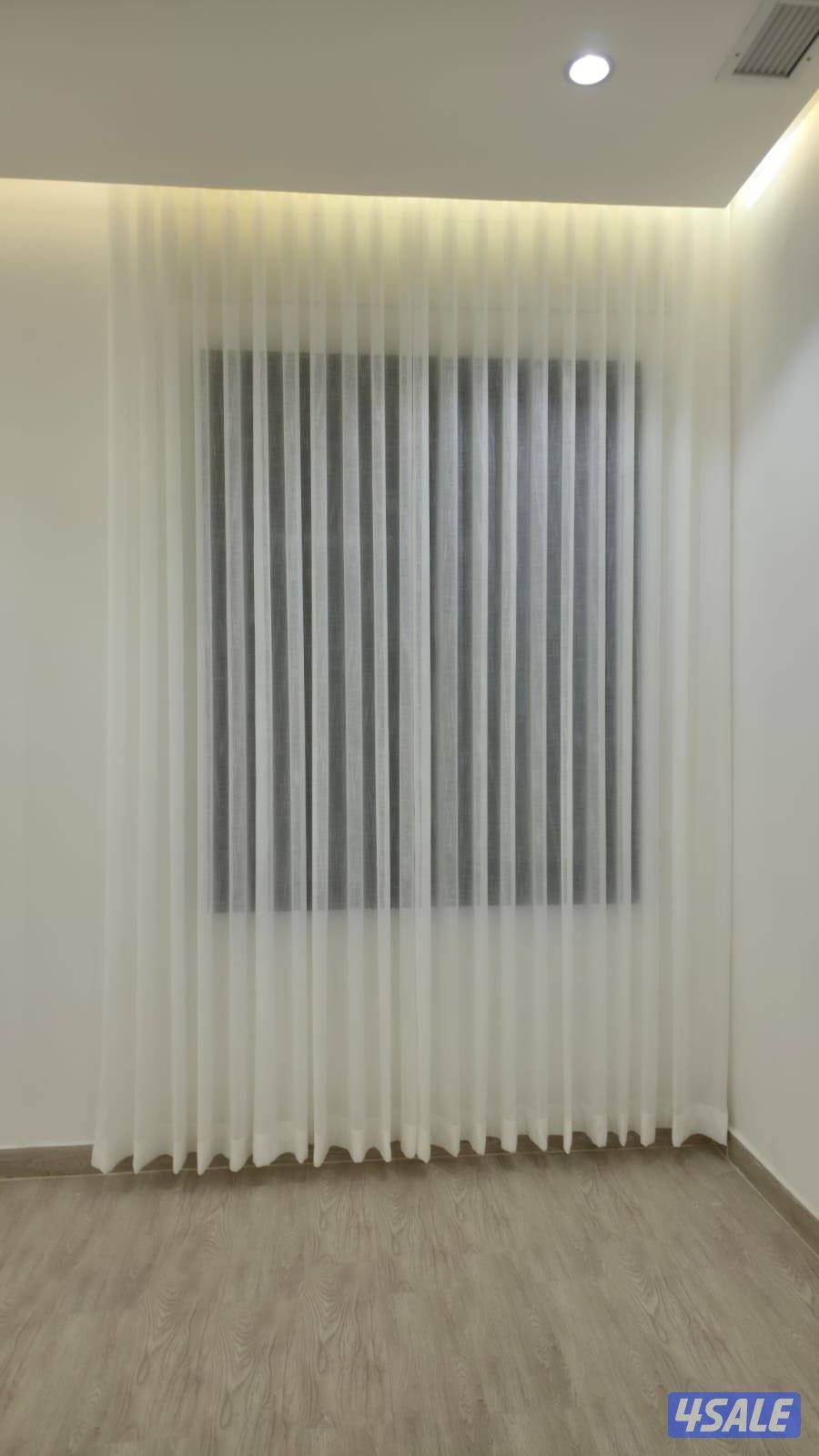 تفصال ستاير وا تفصال كنب وا سجاد  اتواصل معنا يوصلك المندوب7