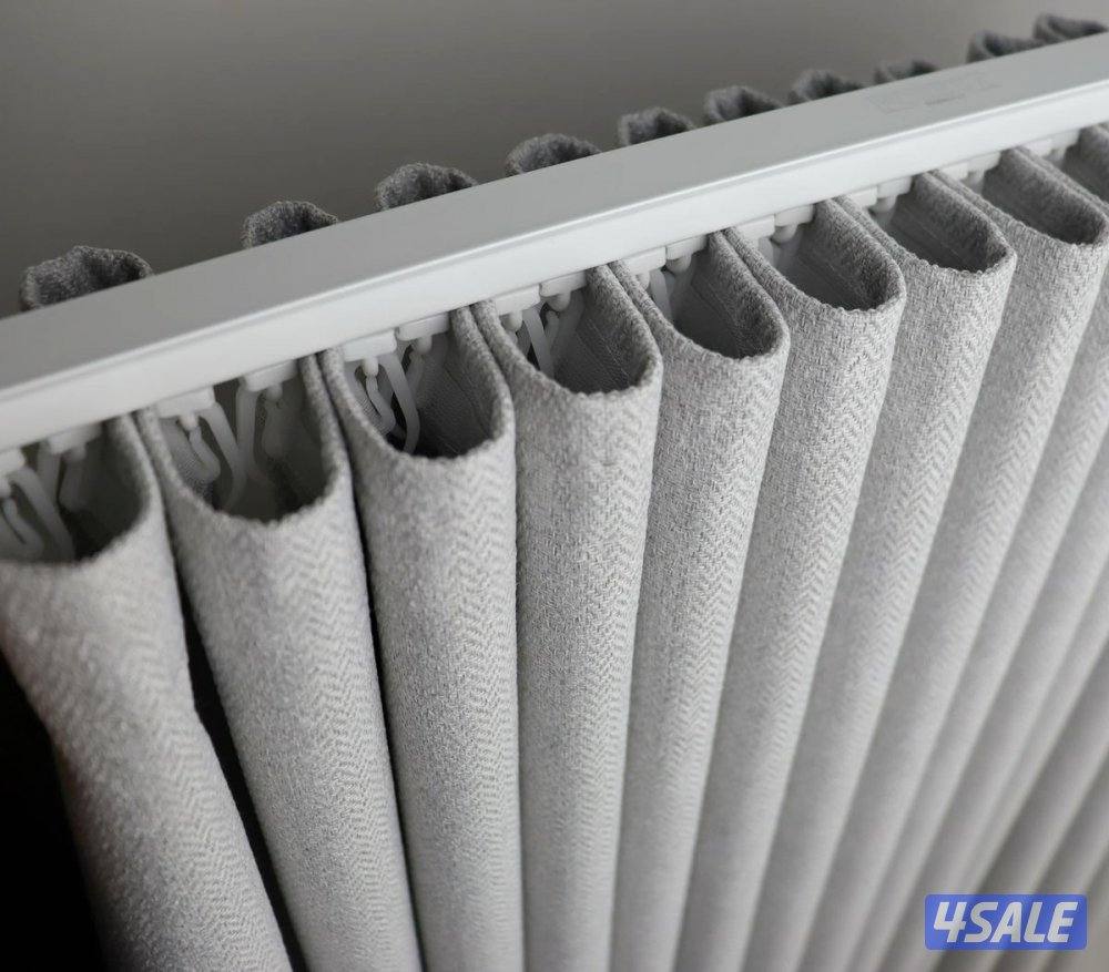 تفصال ستاير وا تفصال كنب وا سجاد  اتواصل معنا يوصلك المندوب8