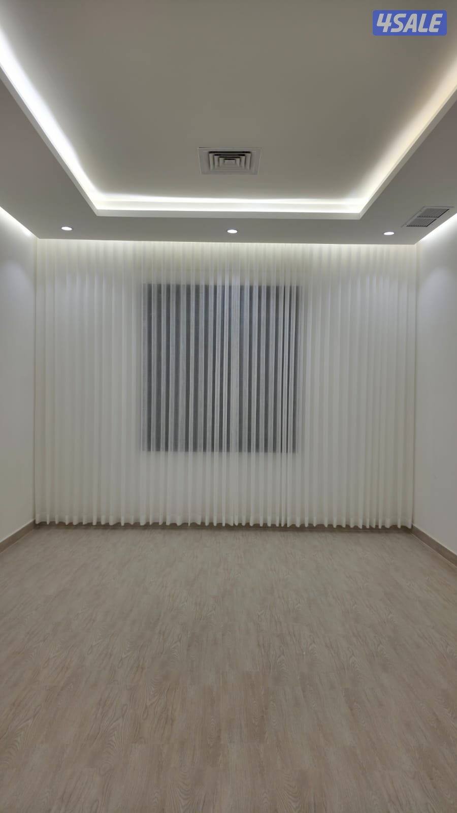 تفصال ستاير وا تفصال كنب وا سجاد  اتواصل معنا يوصلك المندوب0