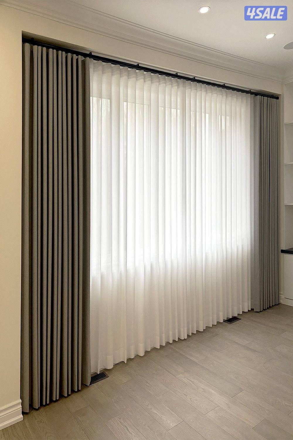 تفصال ستاير وا تفصال كنب وا سجاد  اتواصل معنا يوصلك المندوب9