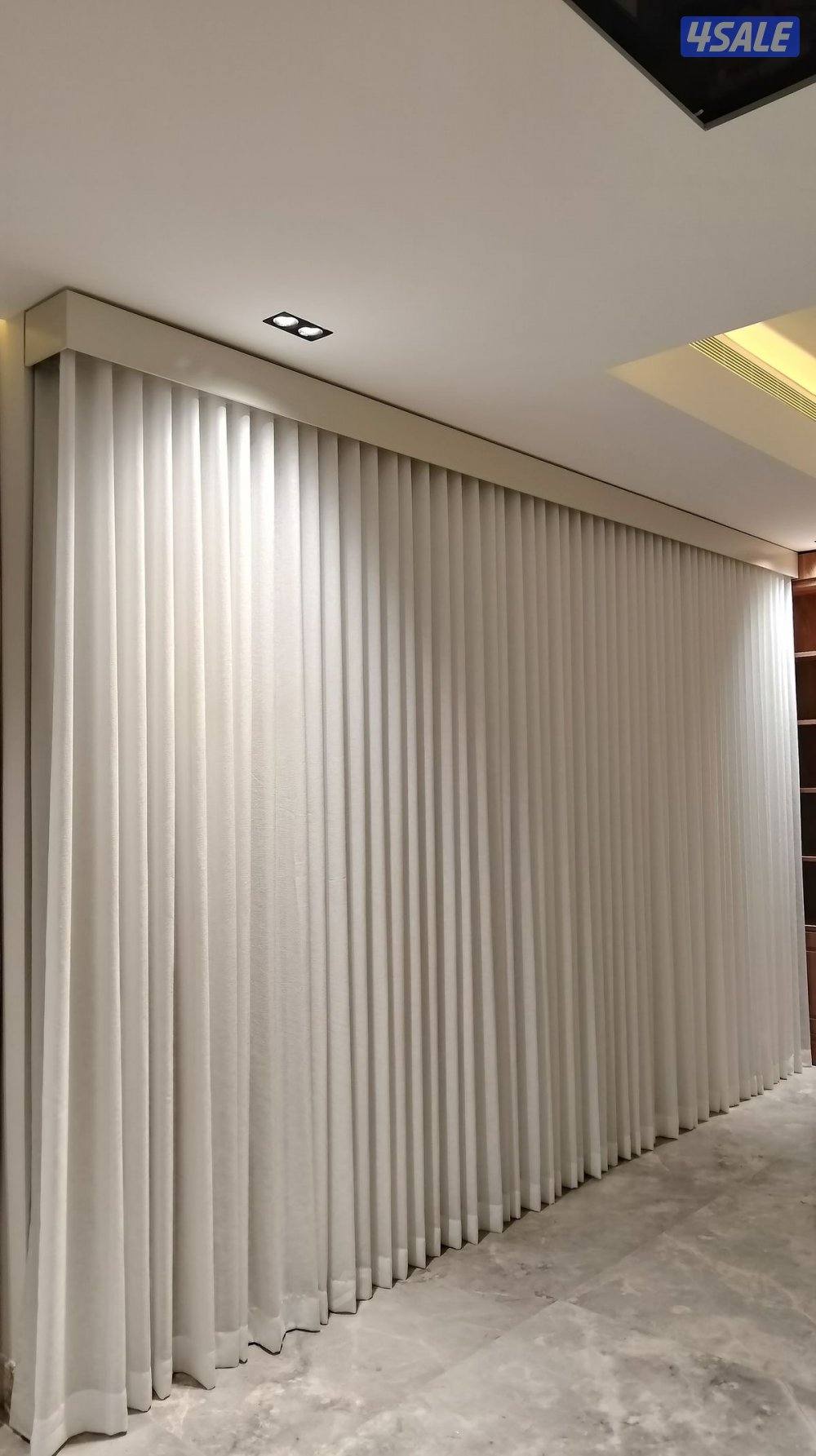 تفصال ستاير وا تفصال كنب وا سجاد  اتواصل معنا يوصلك المندوب10