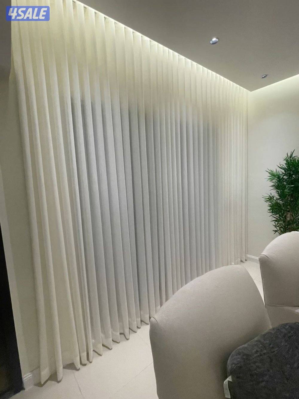 تفصال ستاير وا تفصال كنب وا سجاد  اتواصل معنا يوصلك المندوب11