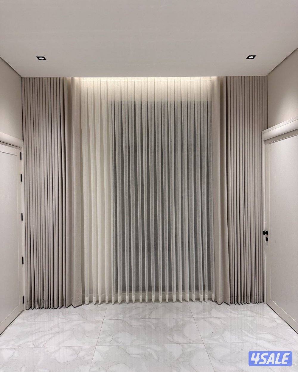 تفصال ستاير وا تفصال كنب وا سجاد  اتواصل معنا يوصلك المندوب12