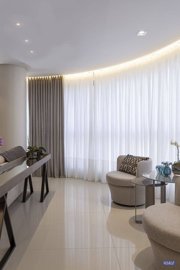 تفصال ستاير وا تفصال كنب وا سجاد  اتواصل معنا يوصلك المندوب13