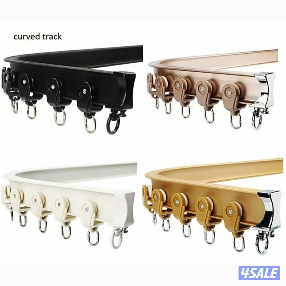 تفصال ستاير وا تفصال كنب وا سجاد  اتواصل معنا يوصلك المندوب15